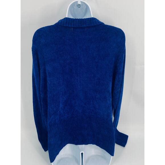 Worthington Essentials Sweater 1X - Picture 4 of 5